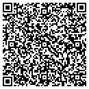 QR code with Marilyn L Silverman contacts