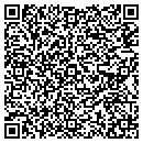 QR code with Marion Mattingly contacts
