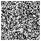 QR code with Martha D Kent Consulting contacts