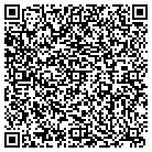 QR code with All American Recovery contacts