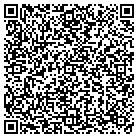 QR code with Maxim Kr Consulting LLC contacts