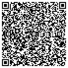 QR code with Mc King Consulting Corp contacts