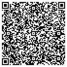 QR code with Medical Consulting Management contacts