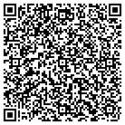 QR code with Medical Science & Computing contacts