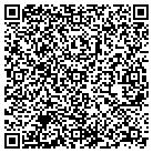 QR code with Nathaniel Bowditch Sailing contacts