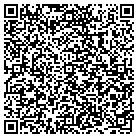 QR code with Metcorp Consulting LLC contacts