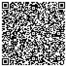 QR code with Mg Ranch Enterprises L P contacts