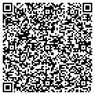 QR code with Mhlay Davis & Assosiates Inc contacts