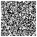 QR code with Mhr Consulting LLC contacts