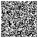 QR code with Michael E Evnin contacts