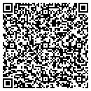 QR code with Michael L Donahue contacts