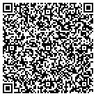 QR code with Michael Lessans Consultant contacts
