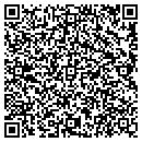 QR code with Michael T Seymour contacts