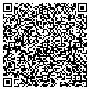 QR code with Minnett Inc contacts
