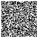 QR code with Mobre Consulting L L C contacts