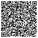 QR code with Mokoli Productions contacts