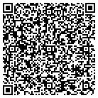 QR code with Montgomery Business Devmnt Crp contacts