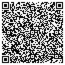 QR code with Murray Feshbach contacts