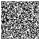 QR code with Nalco Consulting contacts