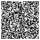 QR code with Natalia Bashkirova contacts
