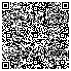 QR code with National Assoc O L C contacts