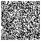 QR code with National Public Informatio contacts