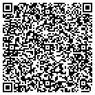QR code with Nationwide Consulting LLC contacts