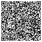 QR code with Netair Consulting LLC contacts