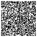 QR code with Network Consulting Group LLC contacts