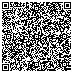 QR code with New Future Technology, LLC contacts