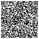 QR code with Newton Solutions LLC contacts