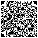 QR code with Marine Insurance contacts