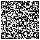 QR code with Ntc Productions contacts