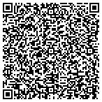 QR code with Oncology Resource Consultants Inc contacts