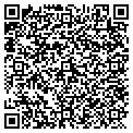 QR code with Oneill Associates contacts