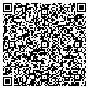 QR code with Onom LLC contacts