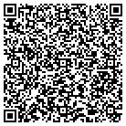 QR code with Orological Consultants Pa contacts