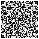 QR code with Oval Consulting LLC contacts