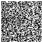 QR code with Parak Consulting LLC contacts