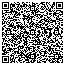 QR code with Parymon Corp contacts