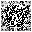 QR code with San Ann Realty contacts