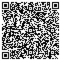 QR code with Pcb Corporation contacts