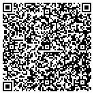 QR code with Pdj Consulting LLC contacts