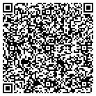 QR code with Philanthropic Consulting contacts