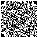 QR code with Planmatics Inc contacts