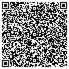 QR code with Platinum Erp Consultants LLC contacts