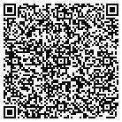 QR code with Pointed Logic Solutions LLC contacts