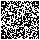 QR code with Pontos Inc contacts