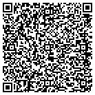QR code with Poochikian Pharma Consulting LLC contacts