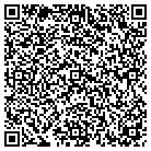 QR code with Precise Solutions LLC contacts